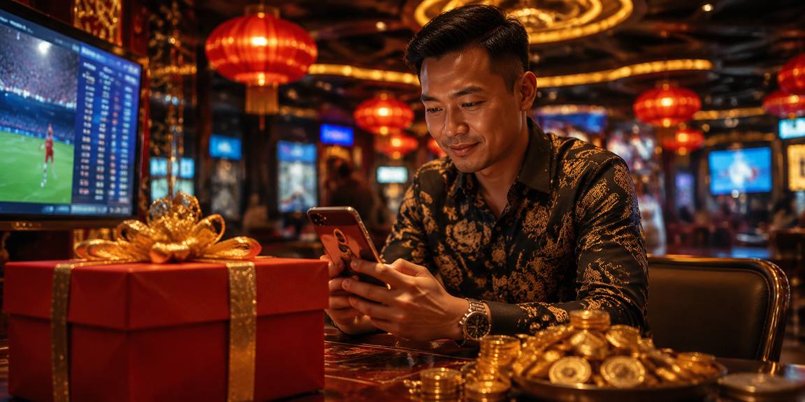 8xbet1 mobile gaming