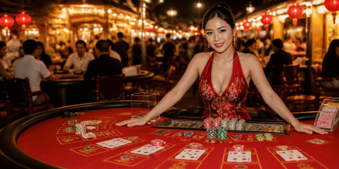8xbet1 Tải ứng dụng 8xbet1 cho Android và iOS ngay hôm nay