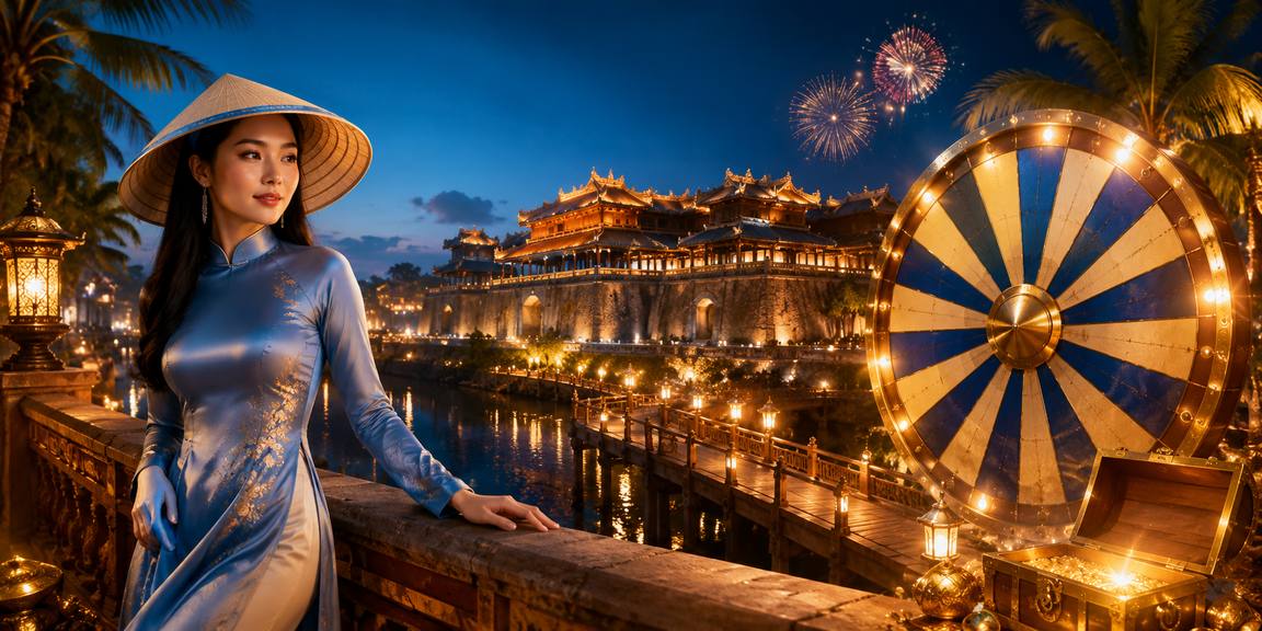 8xbet1 Ứng dụng 8xbet1 làm được gì trên thiết bị của bạn