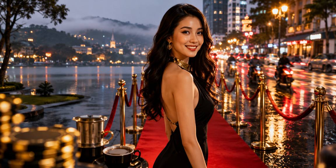 8xbet1 Ganesha Gold là gì và chúng tôi cung cấp như thế nào