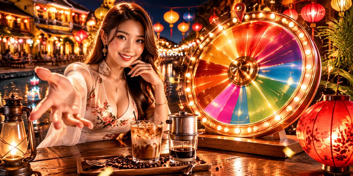 8xbet1 background