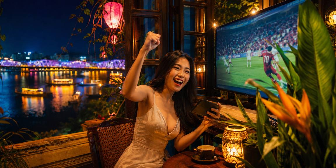 8xbet1 Sportsbook