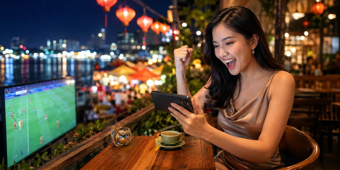 8xbet1 mobile gaming